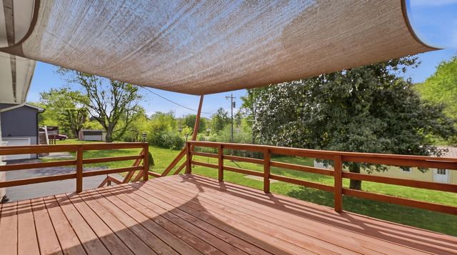 1102 Nickajack Circle, Jasper, TN 37347