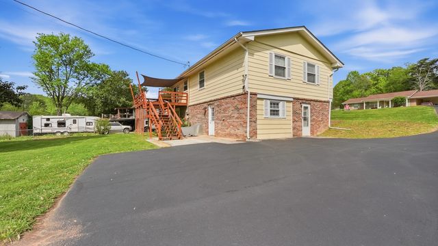 1102 Nickajack Circle, Jasper, TN 37347