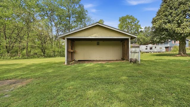1102 Nickajack Circle, Jasper, TN 37347