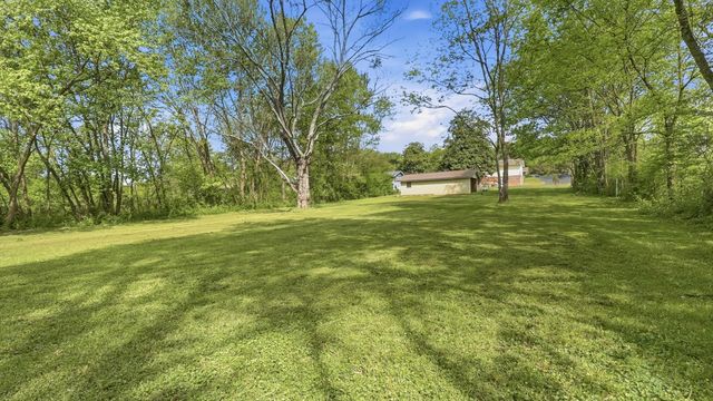 1102 Nickajack Circle, Jasper, TN 37347