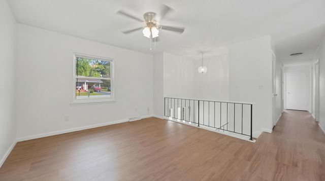 1102 Nickajack Circle, Jasper, TN 37347