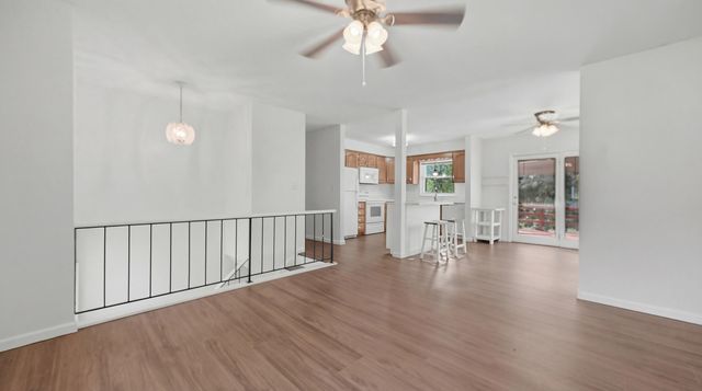 1102 Nickajack Circle, Jasper, TN 37347