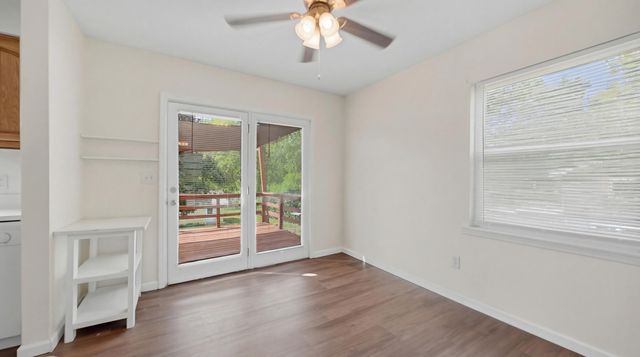 1102 Nickajack Circle, Jasper, TN 37347