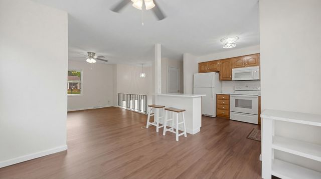1102 Nickajack Circle, Jasper, TN 37347