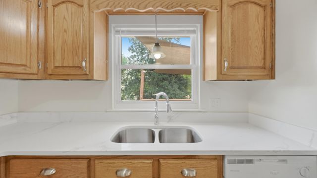 1102 Nickajack Circle, Jasper, TN 37347