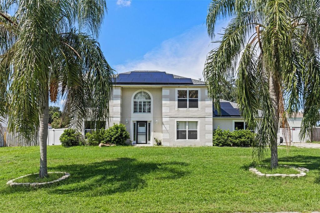 16047 LANESBORO COURT, Clermont, FL 34711