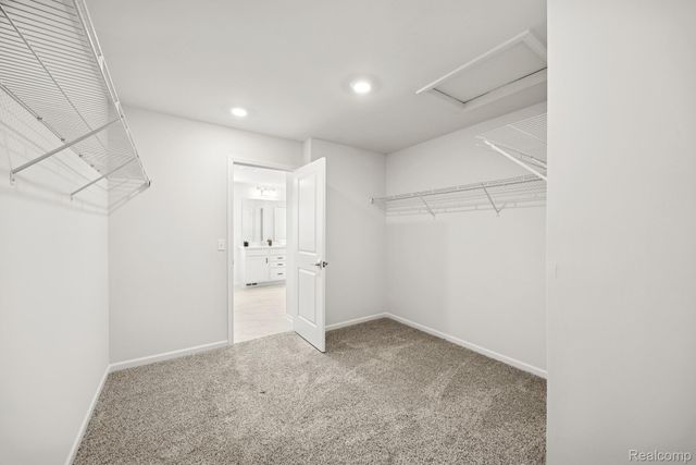 12147 Moore Lane, Washington Township, MI 48094