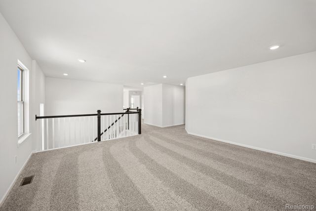 12147 Moore Lane, Washington Township, MI 48094