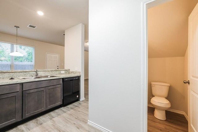 2626 Bouvardia Way, Houston, TX 77073