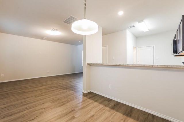 2626 Bouvardia Way, Houston, TX 77073