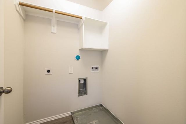 2626 Bouvardia Way, Houston, TX 77073