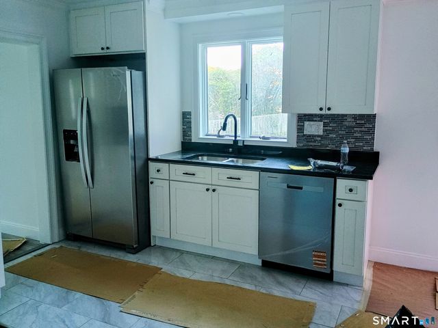 633 Wauregan Road, Brooklyn, CT 06234