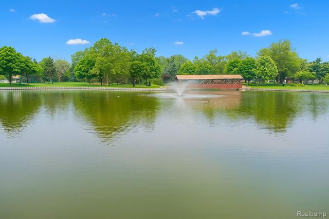 15814 Dupage Boulevard, Taylor, MI 48180