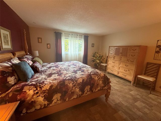 4750 NW 22nd Court 315, Lauderhill, FL 33313