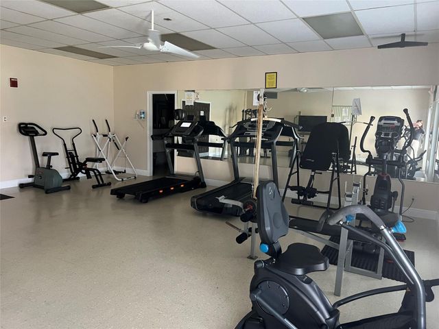 4750 NW 22nd Court 315, Lauderhill, FL 33313