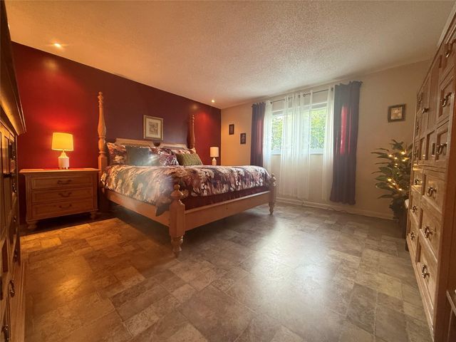 4750 NW 22nd Court 315, Lauderhill, FL 33313