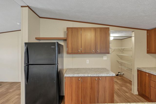 250 Rosie Avenue, Pataskala, OH 43062