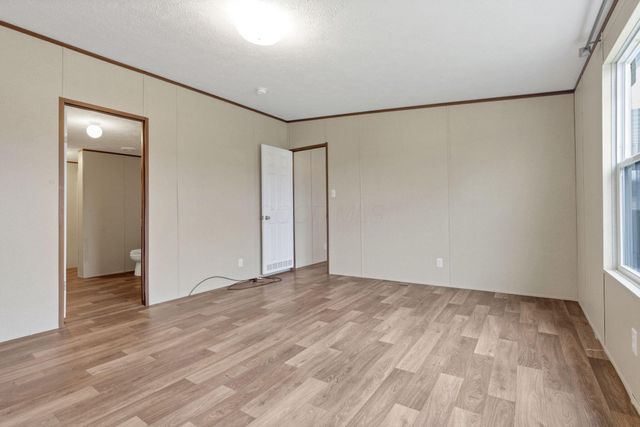 250 Rosie Avenue, Pataskala, OH 43062