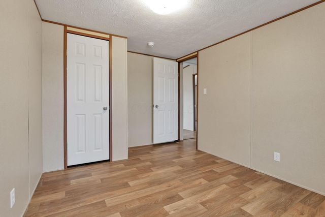 250 Rosie Avenue, Pataskala, OH 43062