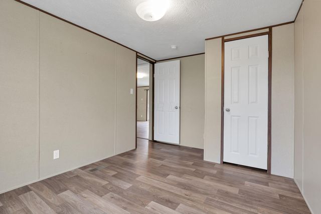 250 Rosie Avenue, Pataskala, OH 43062