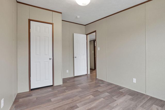 250 Rosie Avenue, Pataskala, OH 43062