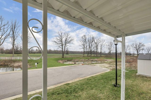 250 Rosie Avenue, Pataskala, OH 43062