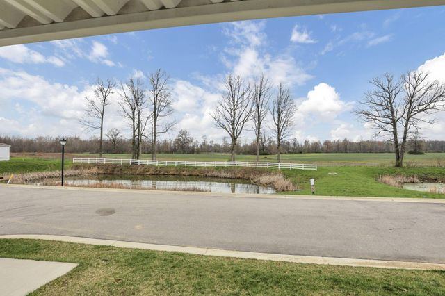 250 Rosie Avenue, Pataskala, OH 43062