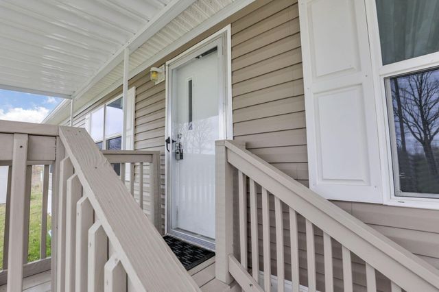250 Rosie Avenue, Pataskala, OH 43062
