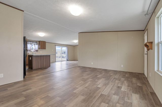 250 Rosie Avenue, Pataskala, OH 43062