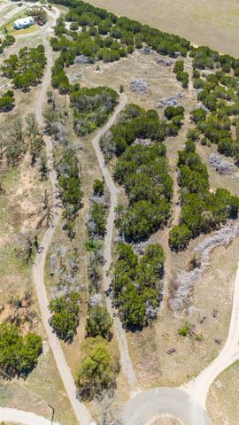 163 Robison RD, Bertram, TX 78605