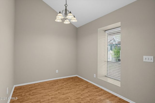 6533 N 7TH Avenue 15, Phoenix, AZ 85013