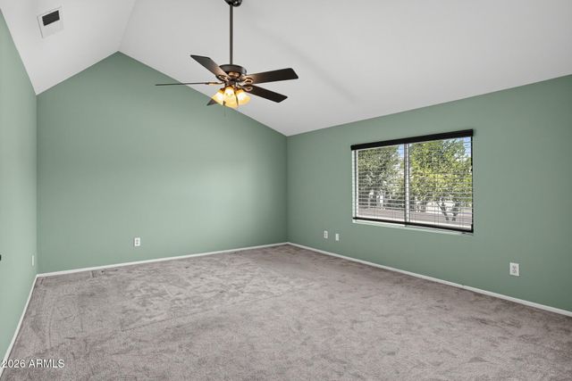 6533 N 7TH Avenue 15, Phoenix, AZ 85013