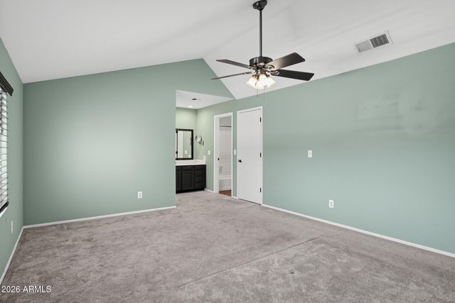 6533 N 7TH Avenue 15, Phoenix, AZ 85013
