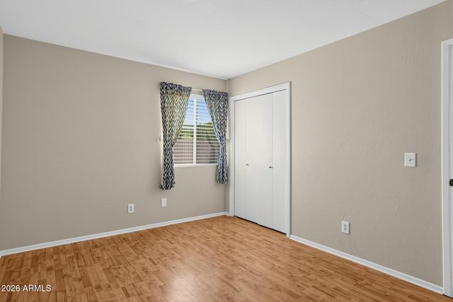 6533 N 7TH Avenue 15, Phoenix, AZ 85013
