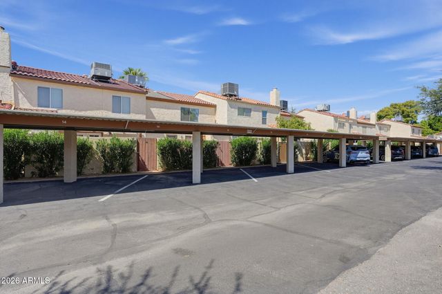 6533 N 7TH Avenue 15, Phoenix, AZ 85013