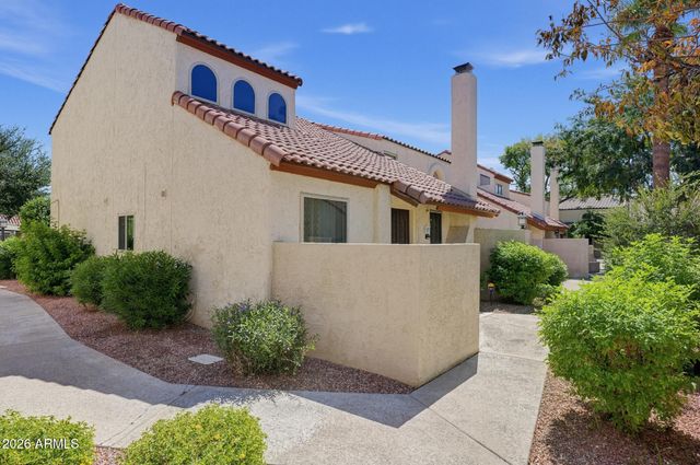 6533 N 7TH Avenue 15, Phoenix, AZ 85013