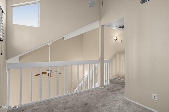 6533 N 7TH Avenue 15, Phoenix, AZ 85013