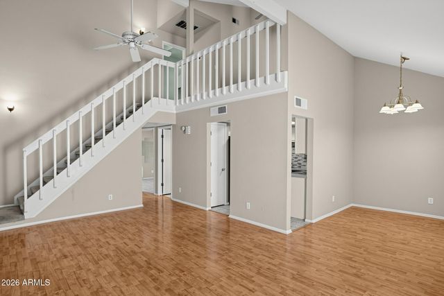 6533 N 7TH Avenue 15, Phoenix, AZ 85013