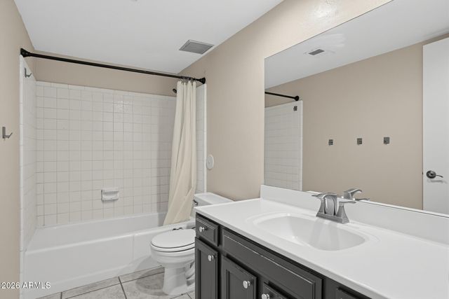 6533 N 7TH Avenue 15, Phoenix, AZ 85013