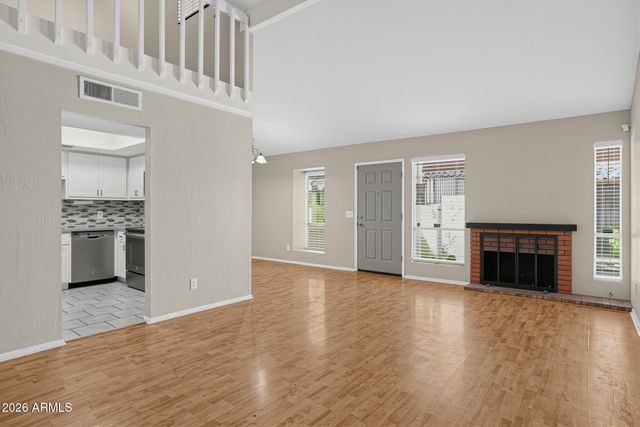 6533 N 7TH Avenue 15, Phoenix, AZ 85013