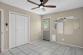 6533 N 7TH Avenue 15, Phoenix, AZ 85013
