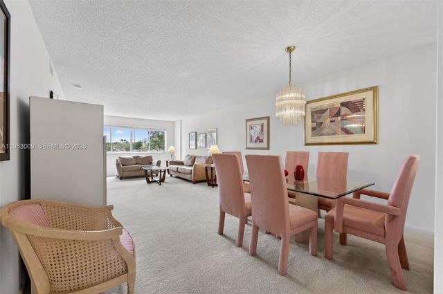 9525 Weldon Cir H205, Tamarac, FL 33321