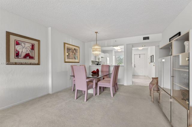 9525 Weldon Cir H205, Tamarac, FL 33321