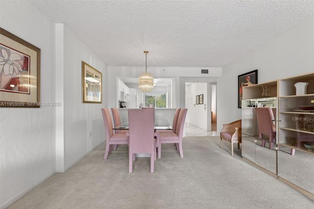 9525 Weldon Cir H205, Tamarac, FL 33321