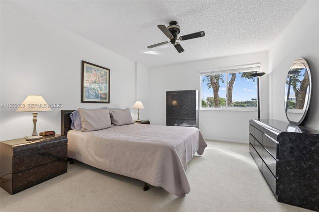 9525 Weldon Cir H205, Tamarac, FL 33321