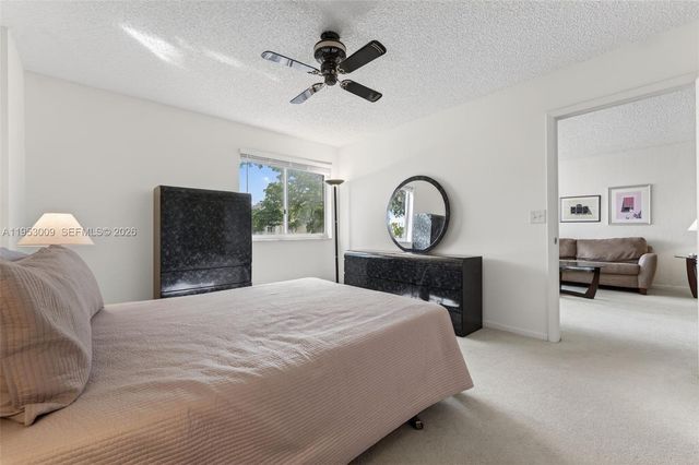 9525 Weldon Cir H205, Tamarac, FL 33321