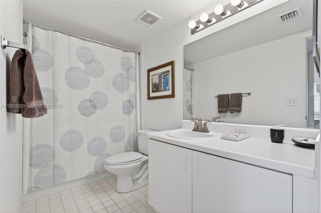 9525 Weldon Cir H205, Tamarac, FL 33321