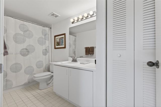 9525 Weldon Cir H205, Tamarac, FL 33321