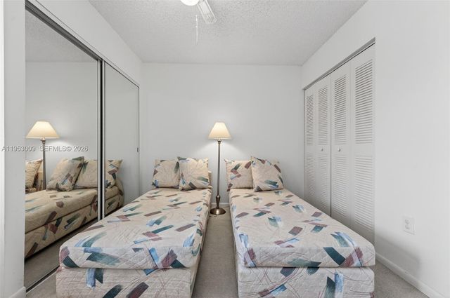 9525 Weldon Cir H205, Tamarac, FL 33321