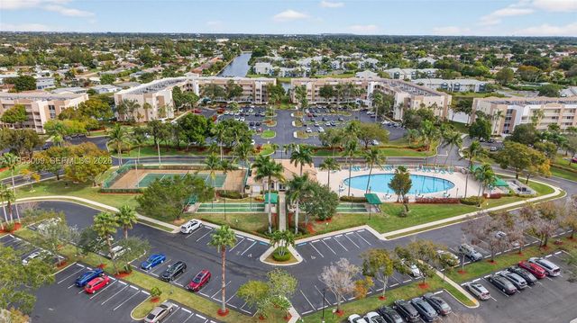 9525 Weldon Cir H205, Tamarac, FL 33321